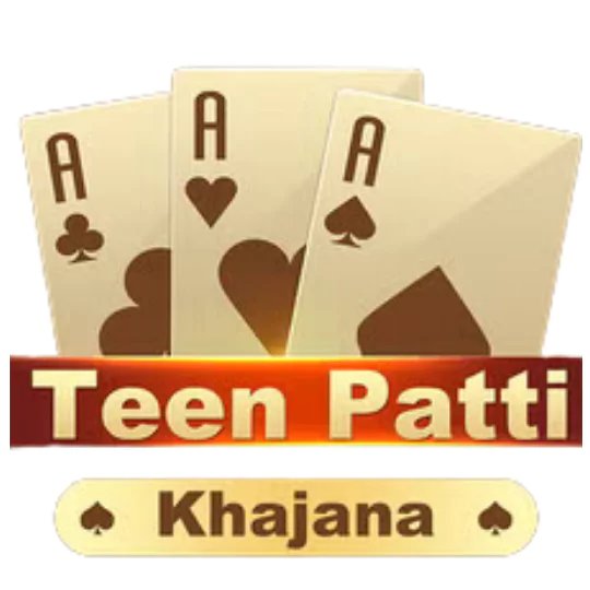 3 Patti Khajana